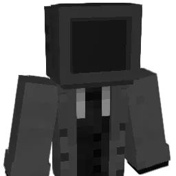 H_GM