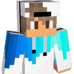 H_JB