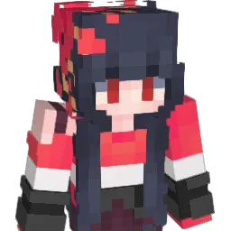 H_Kimoko