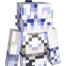 H_Leviyan
