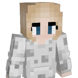 H_Looms