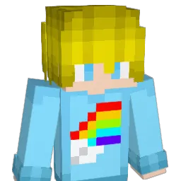 H_ONE_1
