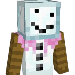H_OO
