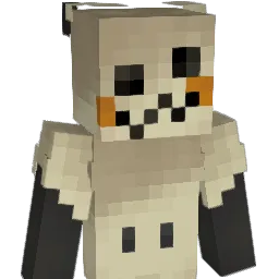 H_Or_Someone's Minecraft skin