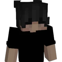 H_Q