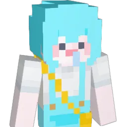 H_Rini