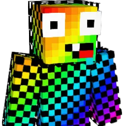 H_Wheeler07
