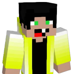 H_WoU