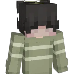 H__17