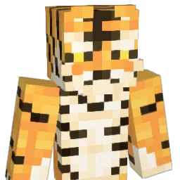 H__H__4