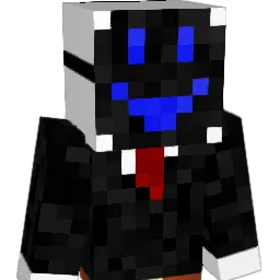 H__I__M
