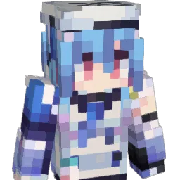 H_a_t_o_