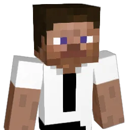H_op