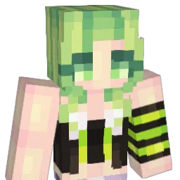 H_pat