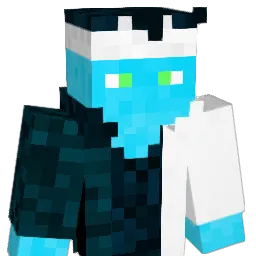 H_theConqueror