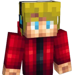 H_tman007