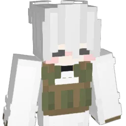 H_umBble