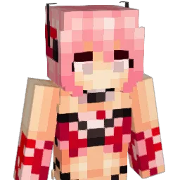 H_yde