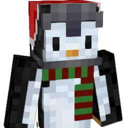 H_yr