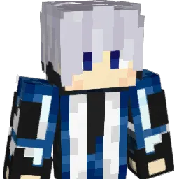 H_zy6