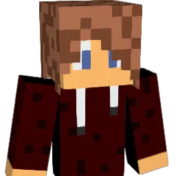 Ha1f_tash's Minecraft skin
