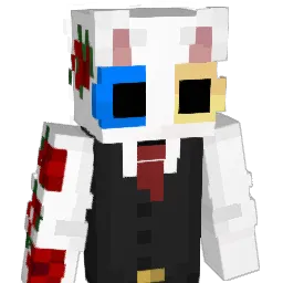 Ha1rate