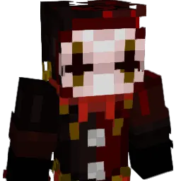 HaBBC