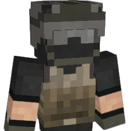 HaCHKs4u