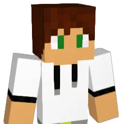 HaFaLi