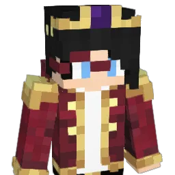 HaFunny