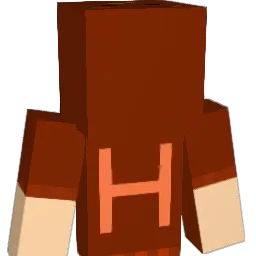 HaGG2