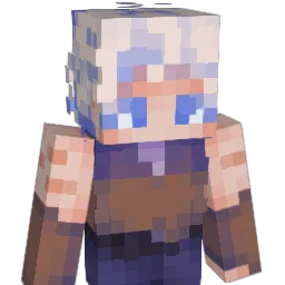 HaIvar