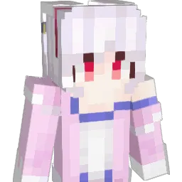 HaKNa_04