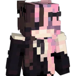 HaNana030