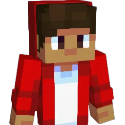 HaNyang7's Minecraft skin