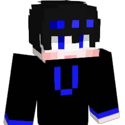HaTem_'s Minecraft skin