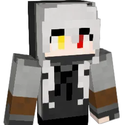 HaYeon_'s Minecraft skin
