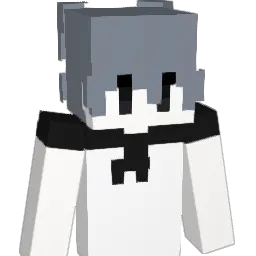 HaYuClickFort