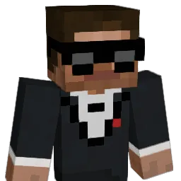 HaZaaR_'s Minecraft skin