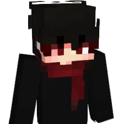 HaZeeMC