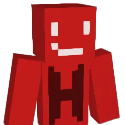 Ha_H's Minecraft skin