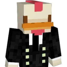 Ha_Nitay