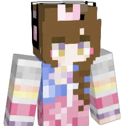 Ha_bom's Minecraft skin