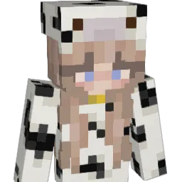 Ha_kippen