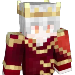 Ha_lf_