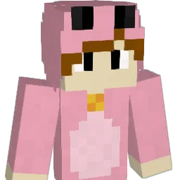 Ha_moon