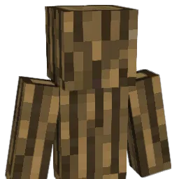 Ha_zL