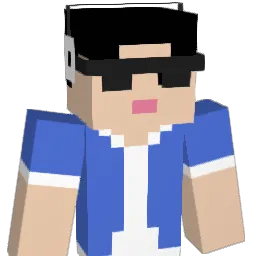 Haackman
