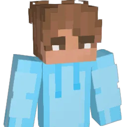 HaakonPlayz