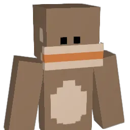 HaalfCaast